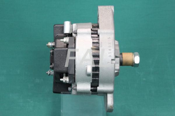 FAL F007934/2 - Alternator furqanavto.az