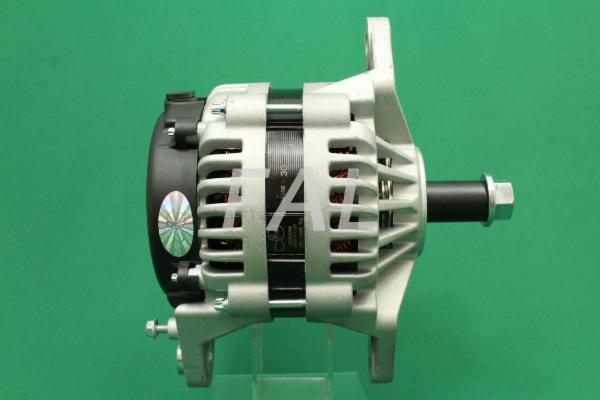 FAL F007001/25 - Alternator furqanavto.az