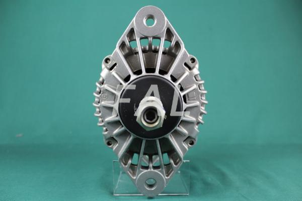 FAL F007001/2 - Alternator furqanavto.az