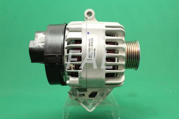 FAL F014950/1 - Alternator furqanavto.az