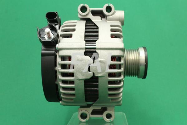 FAL F014924/2 - Alternator furqanavto.az