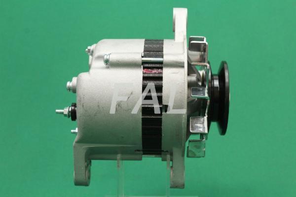 FAL F014978/25 - Alternator furqanavto.az