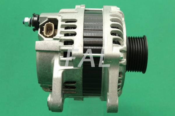 FAL F014472/2 - Alternator furqanavto.az