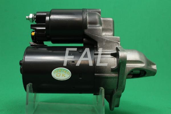 FAL F014056/2 - Başlanğıc furqanavto.az