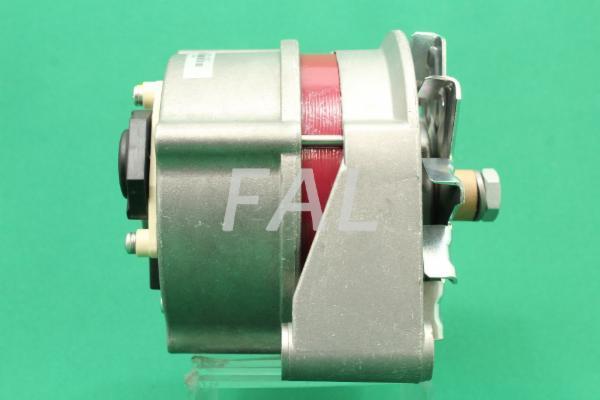 FAL F014058/2 - Alternator furqanavto.az