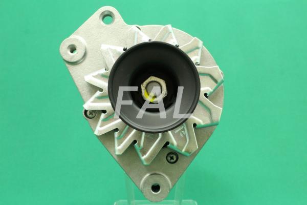 FAL F014060/2 - Alternator furqanavto.az