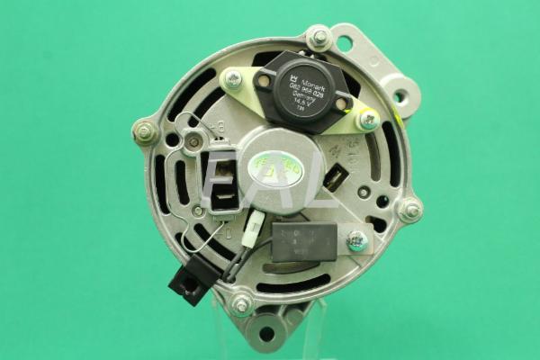 FAL F014060/2 - Alternator furqanavto.az