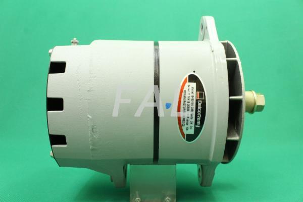 FAL F014191/1 - Alternator furqanavto.az