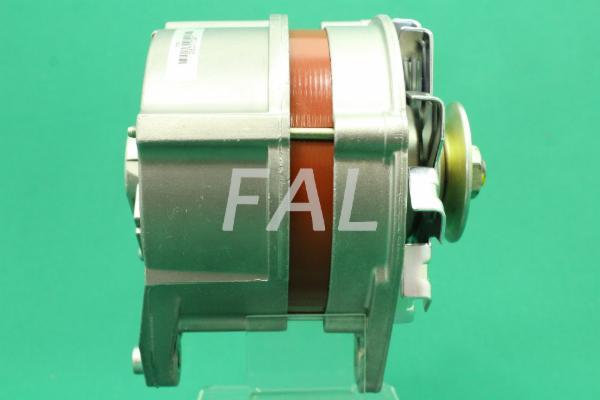 FAL F014107/2 - Alternator furqanavto.az