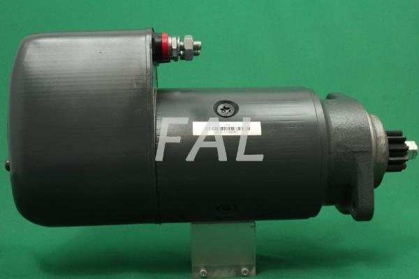 FAL F014863/2 - Başlanğıc furqanavto.az