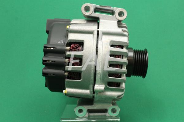 FAL F014867/1 - Alternator furqanavto.az