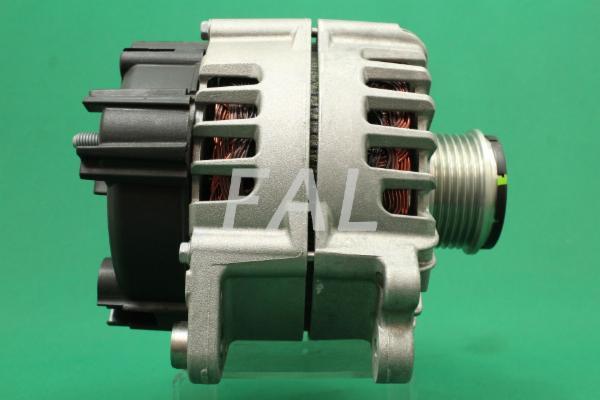 FAL F014827/1 - Alternator furqanavto.az