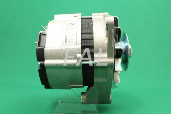 FAL F014301/1 - Alternator furqanavto.az