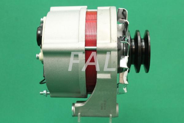 FAL F014330/25 - Alternator furqanavto.az