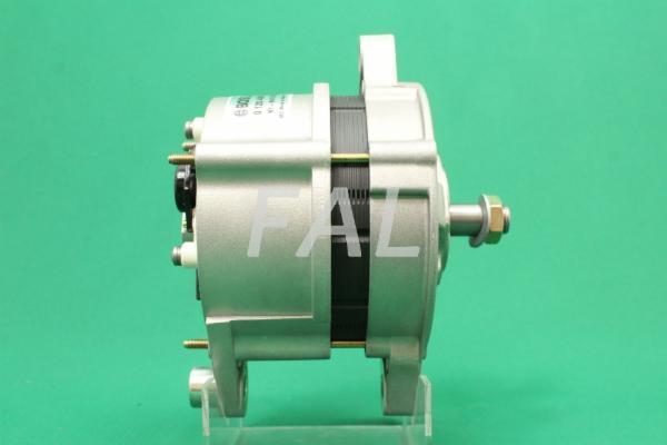 FAL F014323/1 - Alternator furqanavto.az