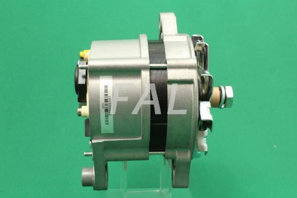 FAL F014323/2 - Alternator furqanavto.az