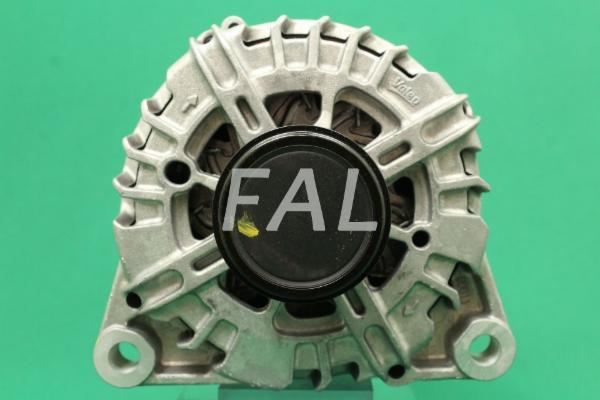 FAL F014249/1 - Alternator furqanavto.az