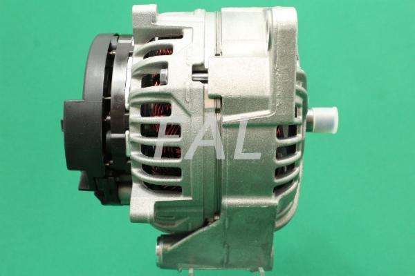 FAL F014285/1 - Alternator furqanavto.az