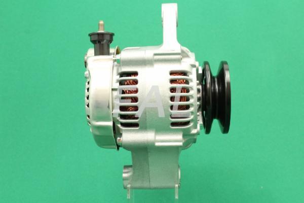 FAL F014283/1 - Alternator furqanavto.az