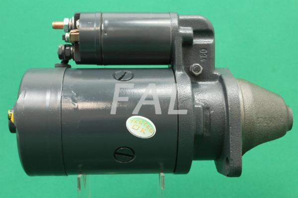 FAL F014222/2 - Başlanğıc furqanavto.az