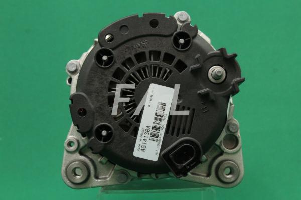 FAL F014761/1 - Alternator furqanavto.az