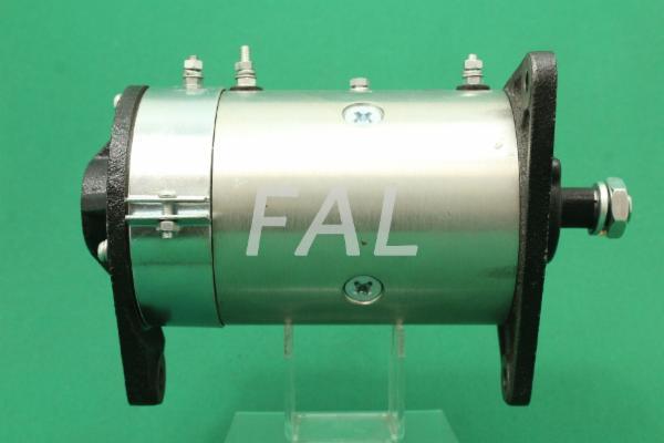 FAL F014782/25 - Başlanğıc furqanavto.az