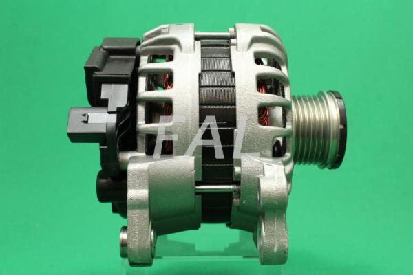 FAL F015969/1 - Alternator furqanavto.az