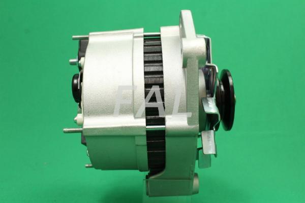 FAL F015970/25 - Alternator furqanavto.az