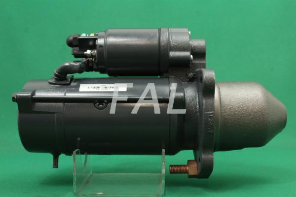 FAL F015452/2 - Başlanğıc furqanavto.az