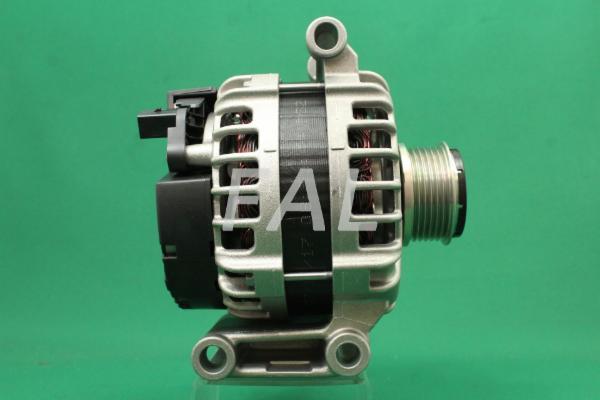 FAL F015424/1 - Alternator furqanavto.az