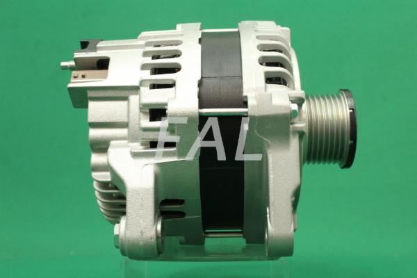 FAL F015425/1 - Alternator furqanavto.az