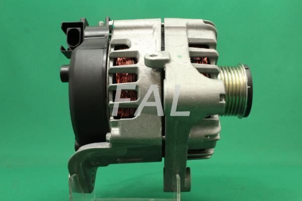 FAL F015426/1 - Alternator furqanavto.az