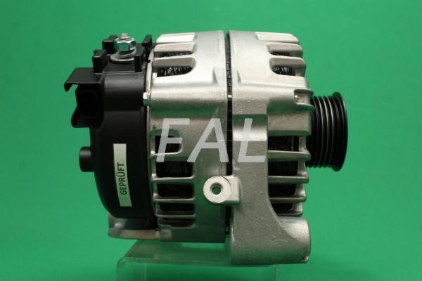 FAL F015426/2 - Alternator furqanavto.az