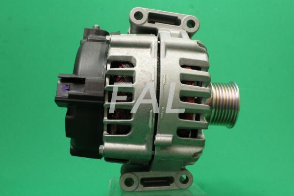 FAL F015475/1 - Alternator furqanavto.az