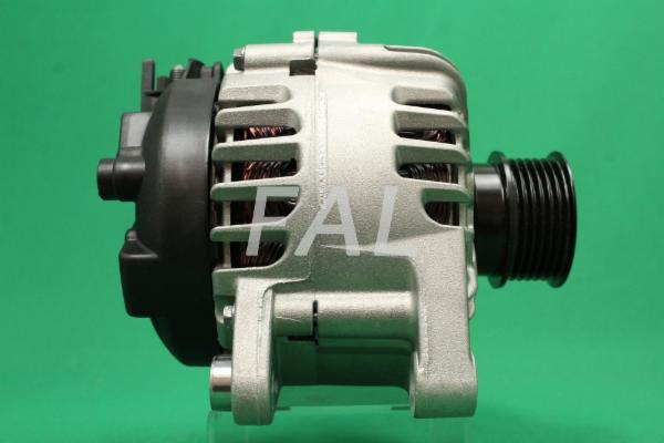 FAL F015533/1 - Alternator furqanavto.az