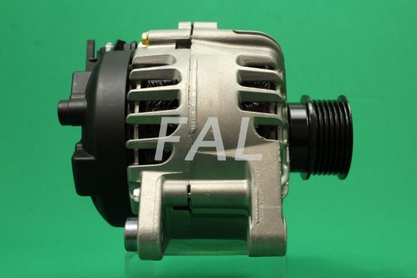 FAL F015533/2 - Alternator furqanavto.az