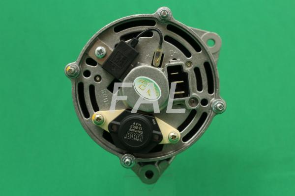 FAL F015526/2 - Alternator furqanavto.az