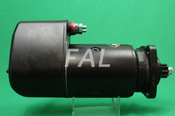 FAL F015657/2 - Başlanğıc furqanavto.az
