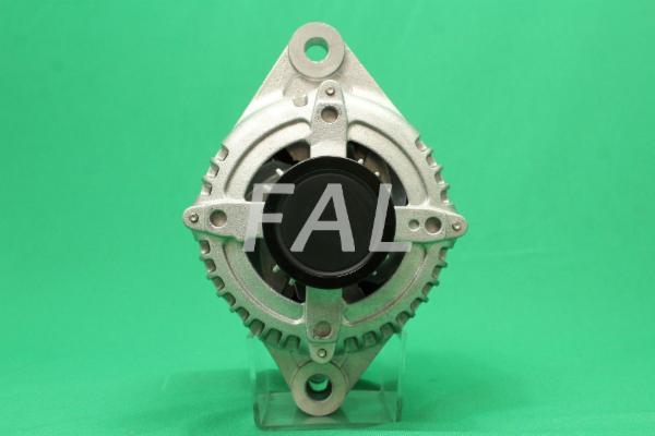 FAL F015617/1 - Alternator furqanavto.az