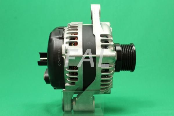 FAL F015617/1 - Alternator furqanavto.az