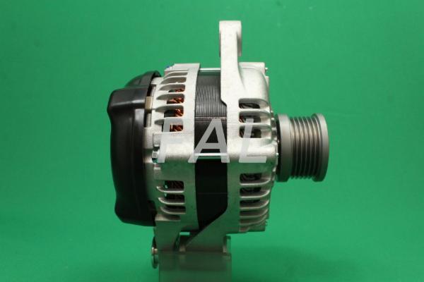 FAL F015634/25 - Alternator furqanavto.az