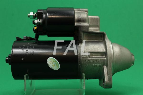 FAL F015084/2 - Başlanğıc furqanavto.az