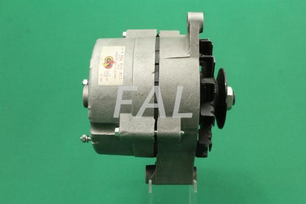 FAL F015024/2 - Alternator furqanavto.az