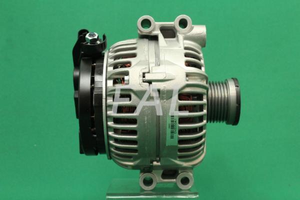 FAL F015147/2 - Alternator furqanavto.az