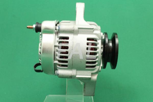 FAL F015112/25 - Alternator furqanavto.az