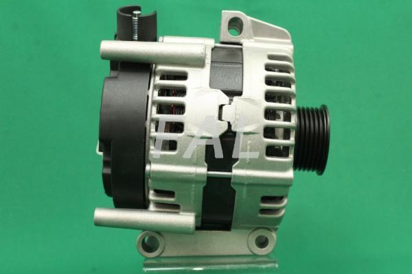 FAL F015117/1 - Alternator furqanavto.az