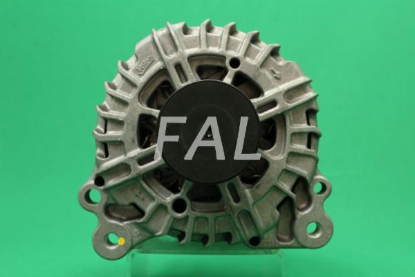 FAL F015855/1 - Alternator furqanavto.az
