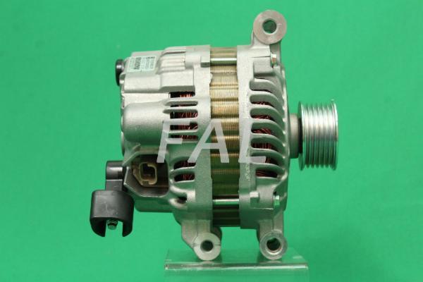 FAL F015803/1 - Alternator furqanavto.az