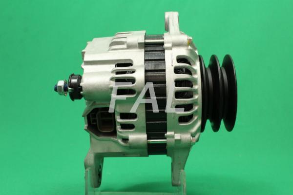 FAL F015821/2 - Alternator furqanavto.az