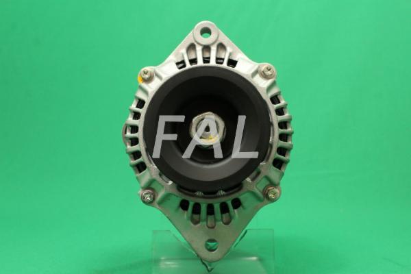 FAL F015821/2 - Alternator furqanavto.az